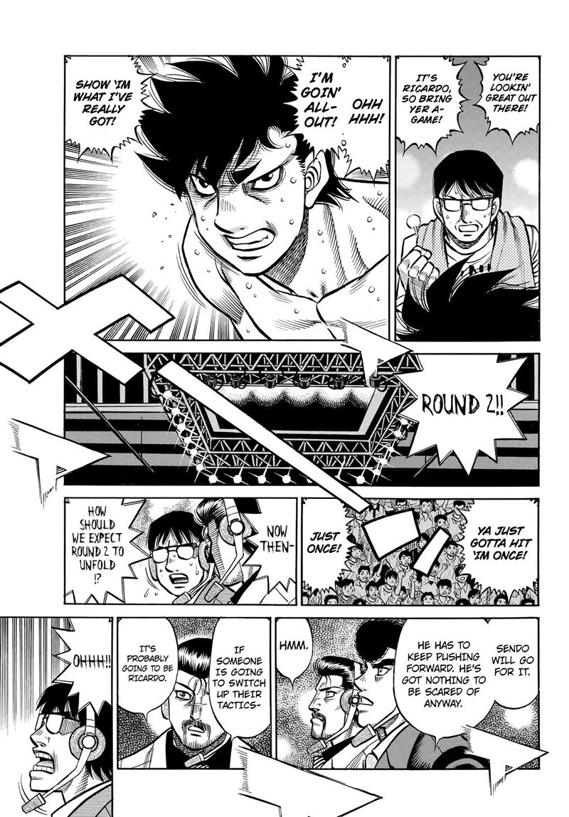 hajime_no_ippo_1498_14