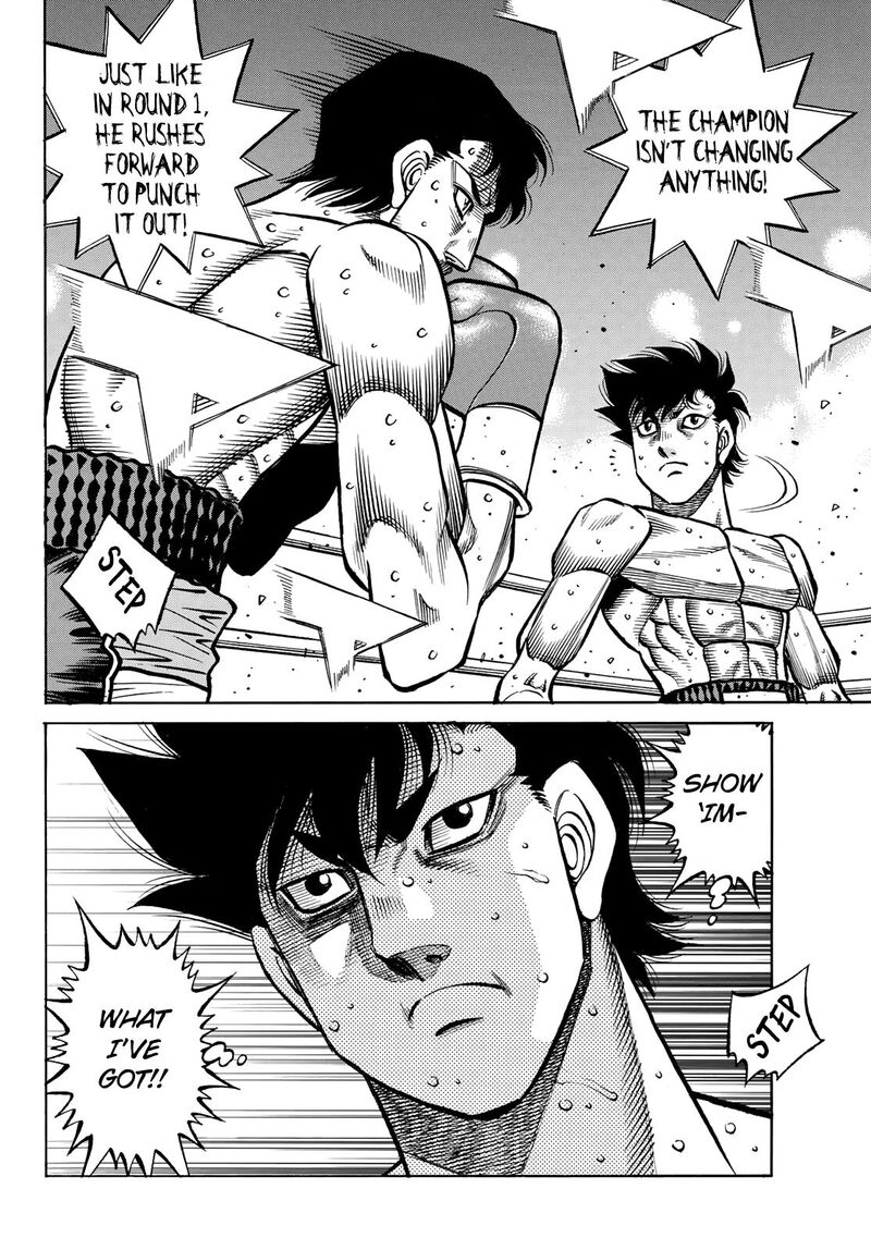hajime_no_ippo_1498_15