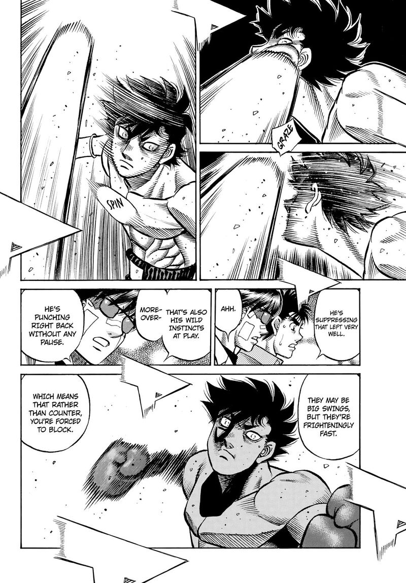 hajime_no_ippo_1498_4