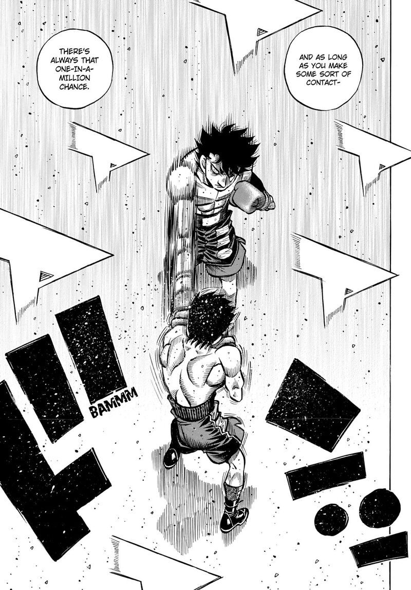 hajime_no_ippo_1498_5