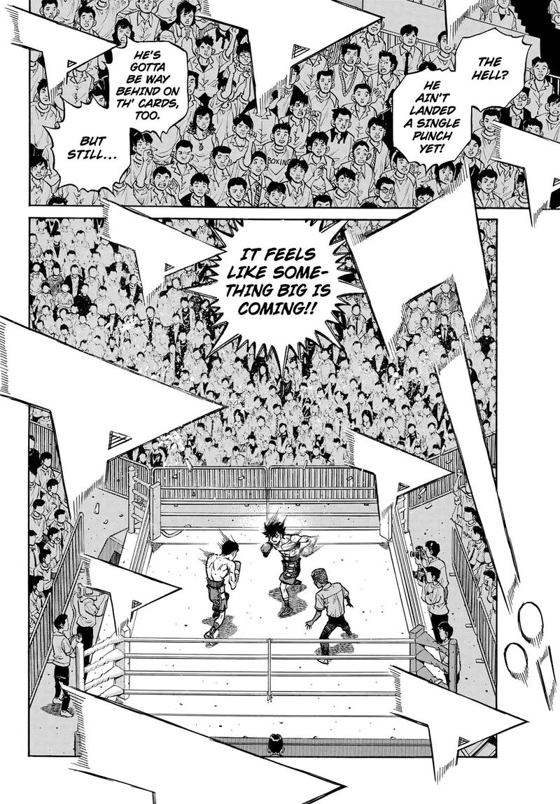 hajime_no_ippo_1498_6