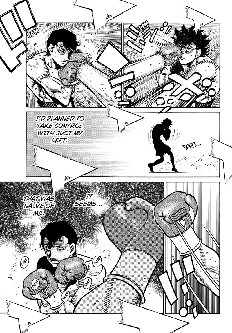 hajime_no_ippo_1498_7