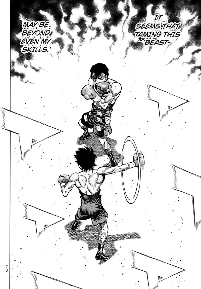 hajime_no_ippo_1498_8