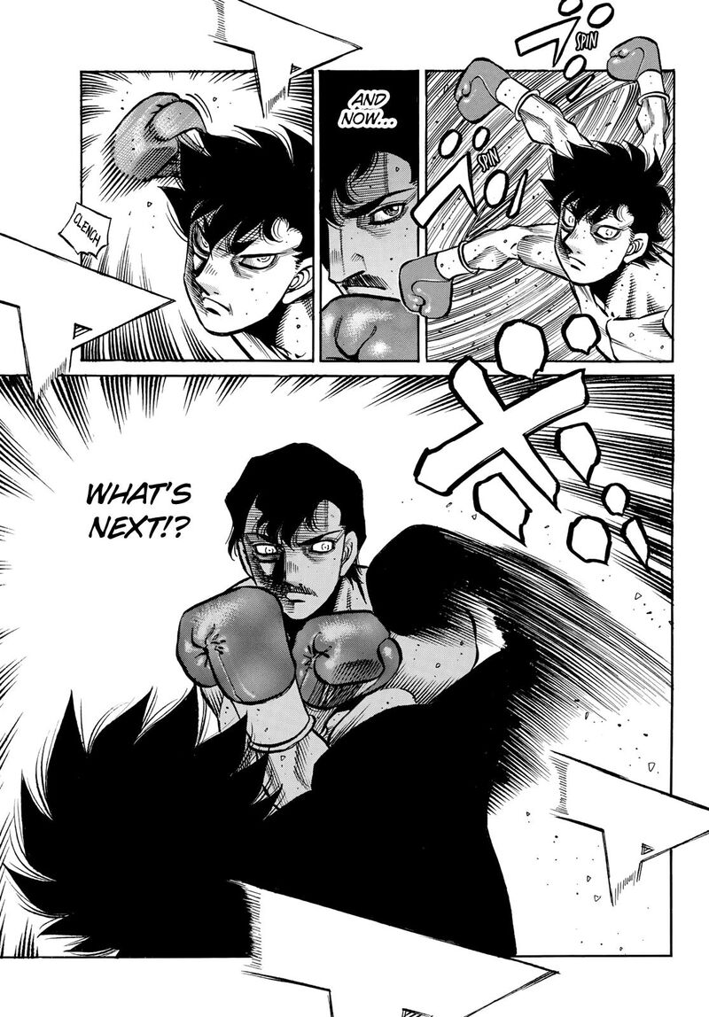 hajime_no_ippo_1498_9