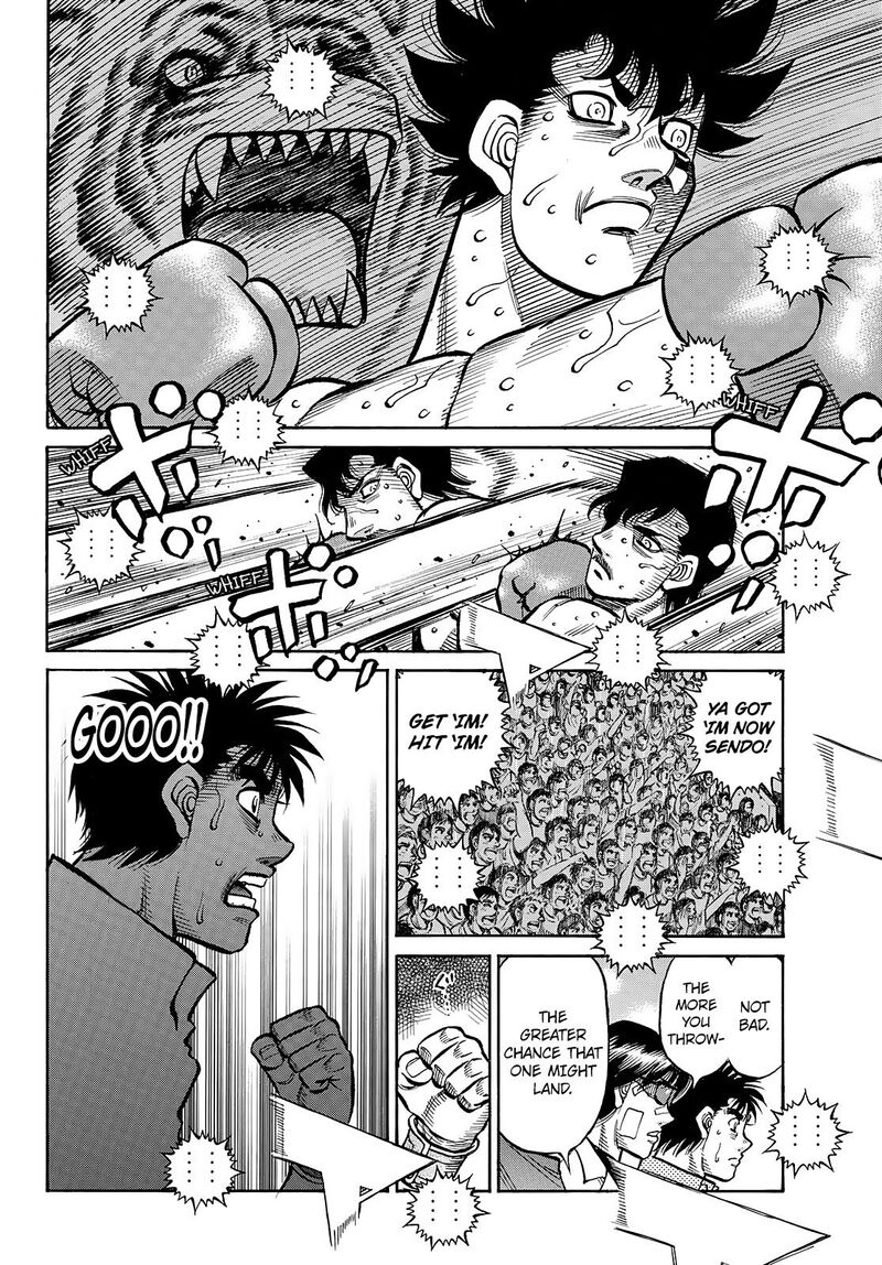 hajime_no_ippo_1499_10
