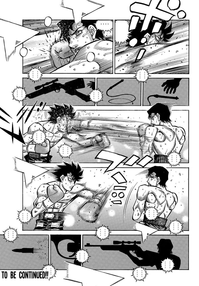 hajime_no_ippo_1499_11