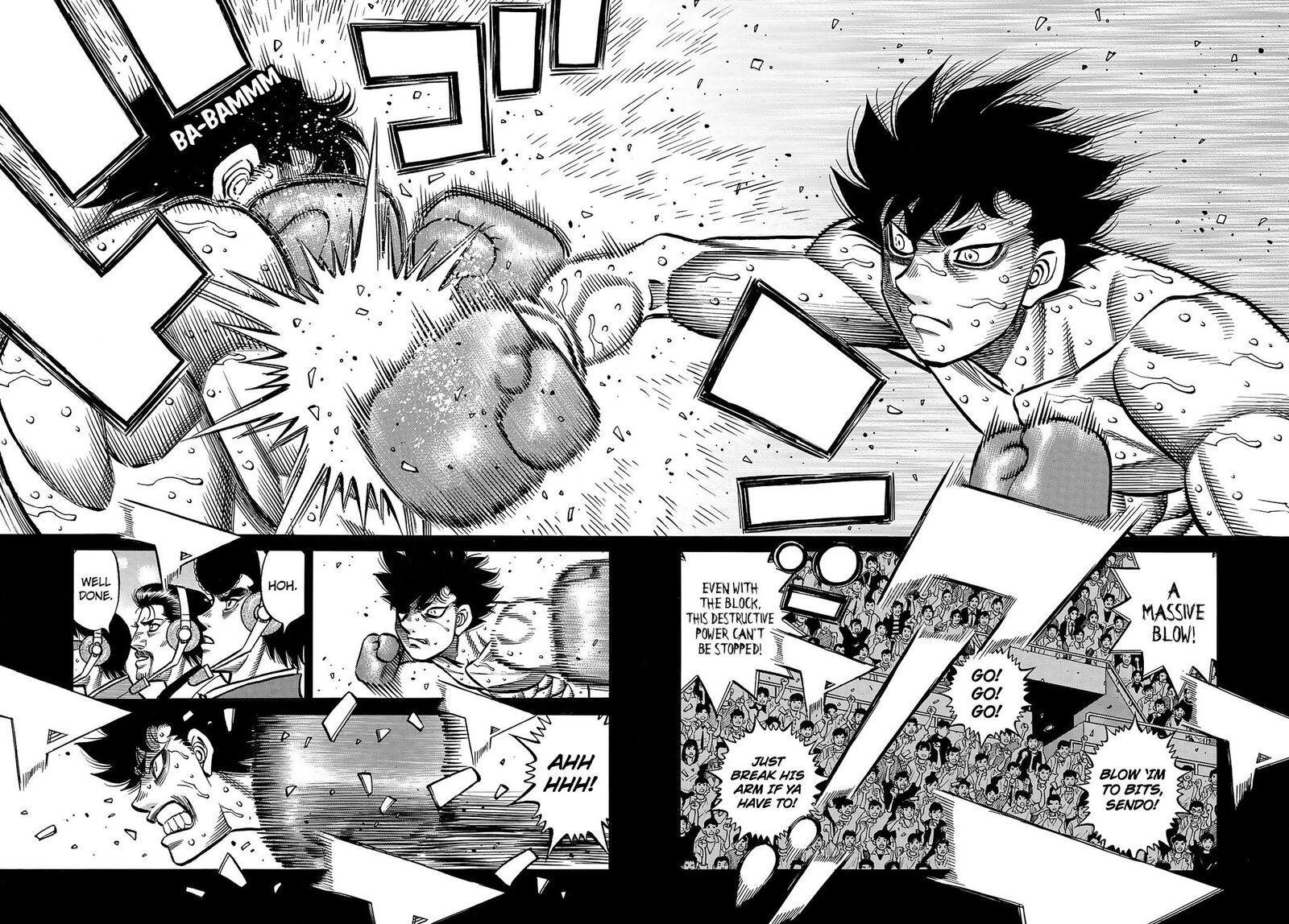 hajime_no_ippo_1499_3