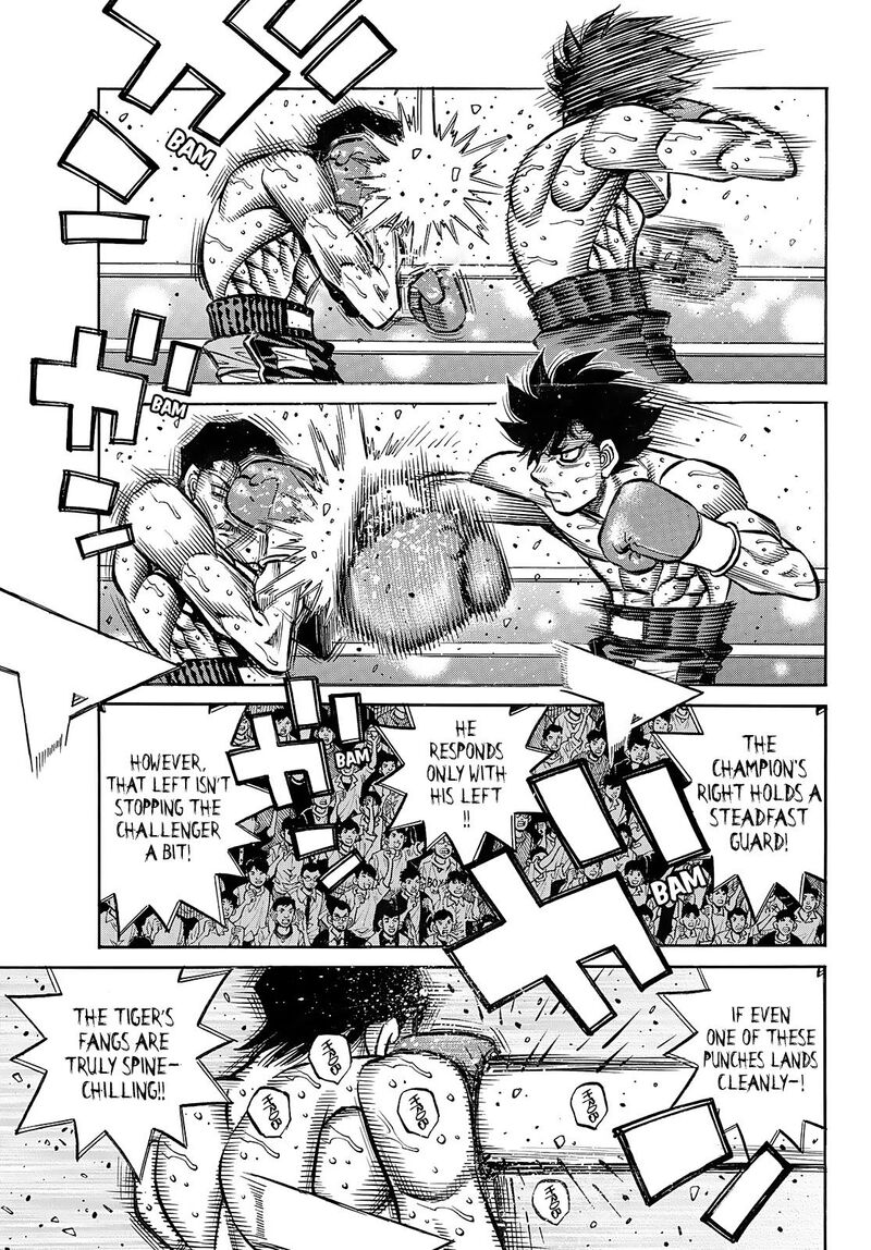 hajime_no_ippo_1499_5
