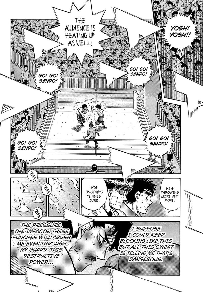 hajime_no_ippo_1499_6