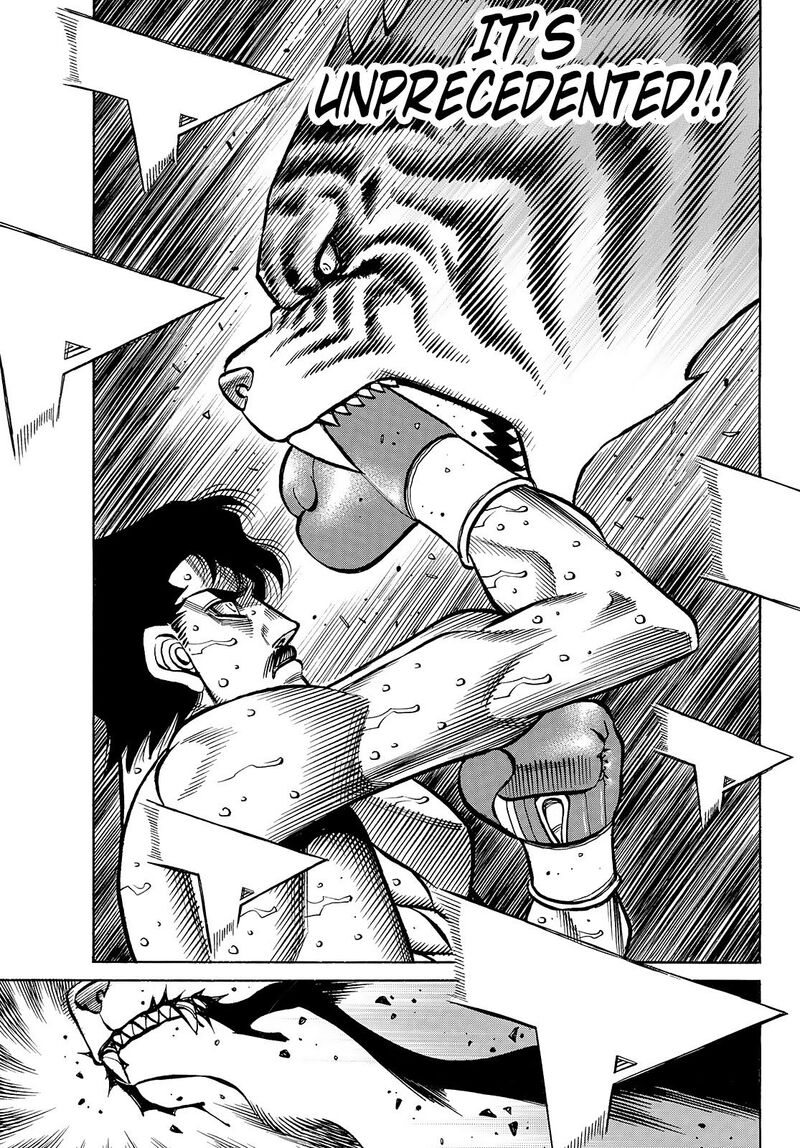 hajime_no_ippo_1499_7
