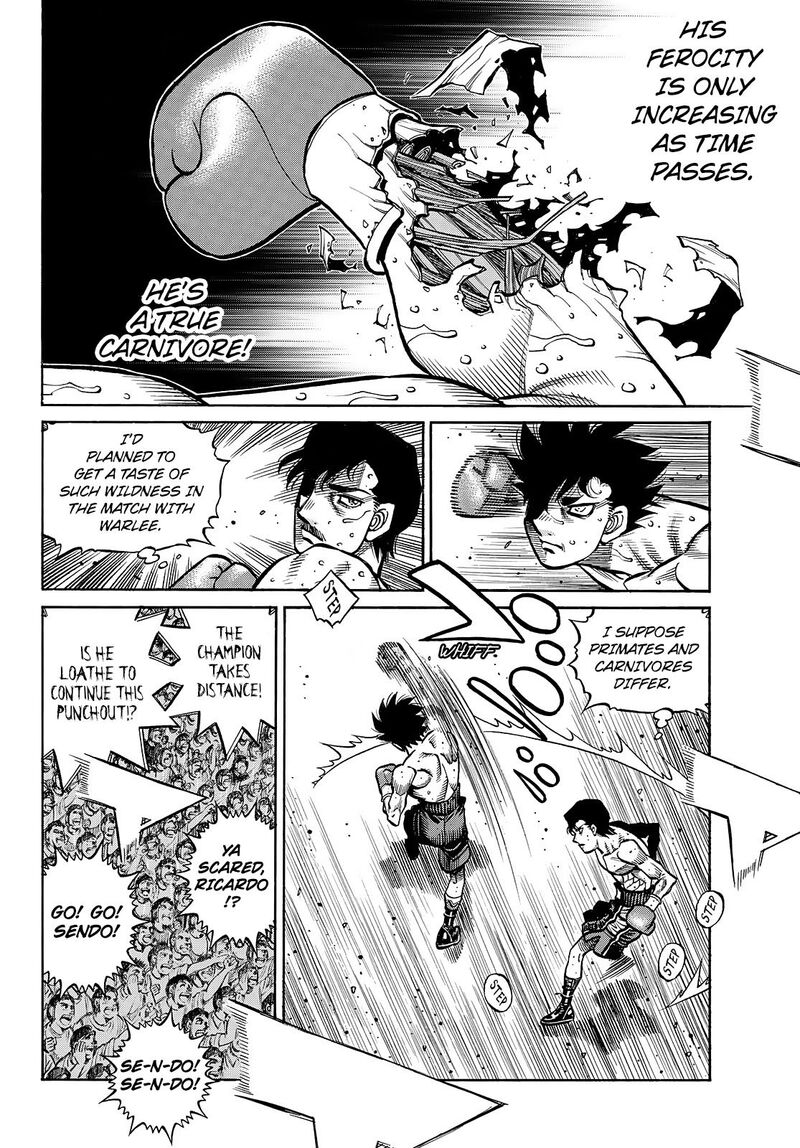 hajime_no_ippo_1499_8