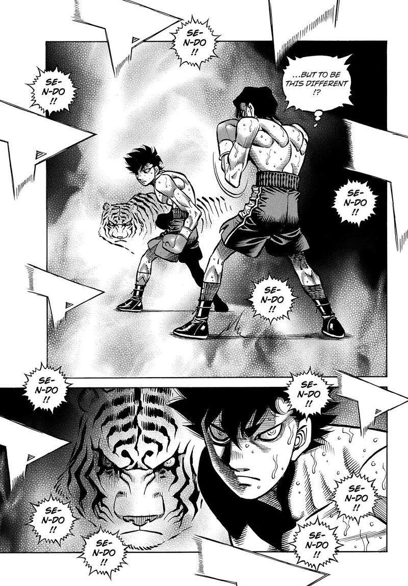 hajime_no_ippo_1499_9