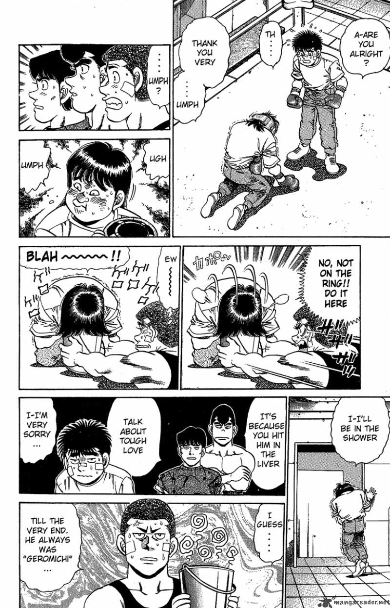 hajime_no_ippo_150_14