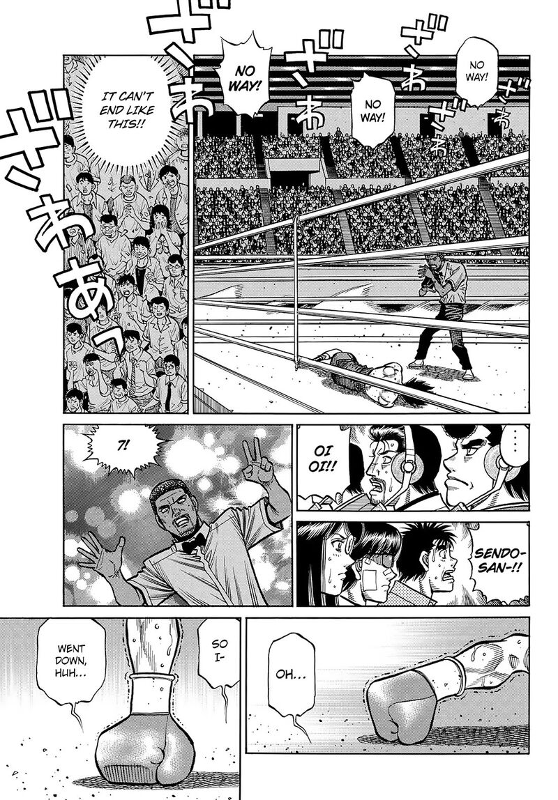hajime_no_ippo_1500_10