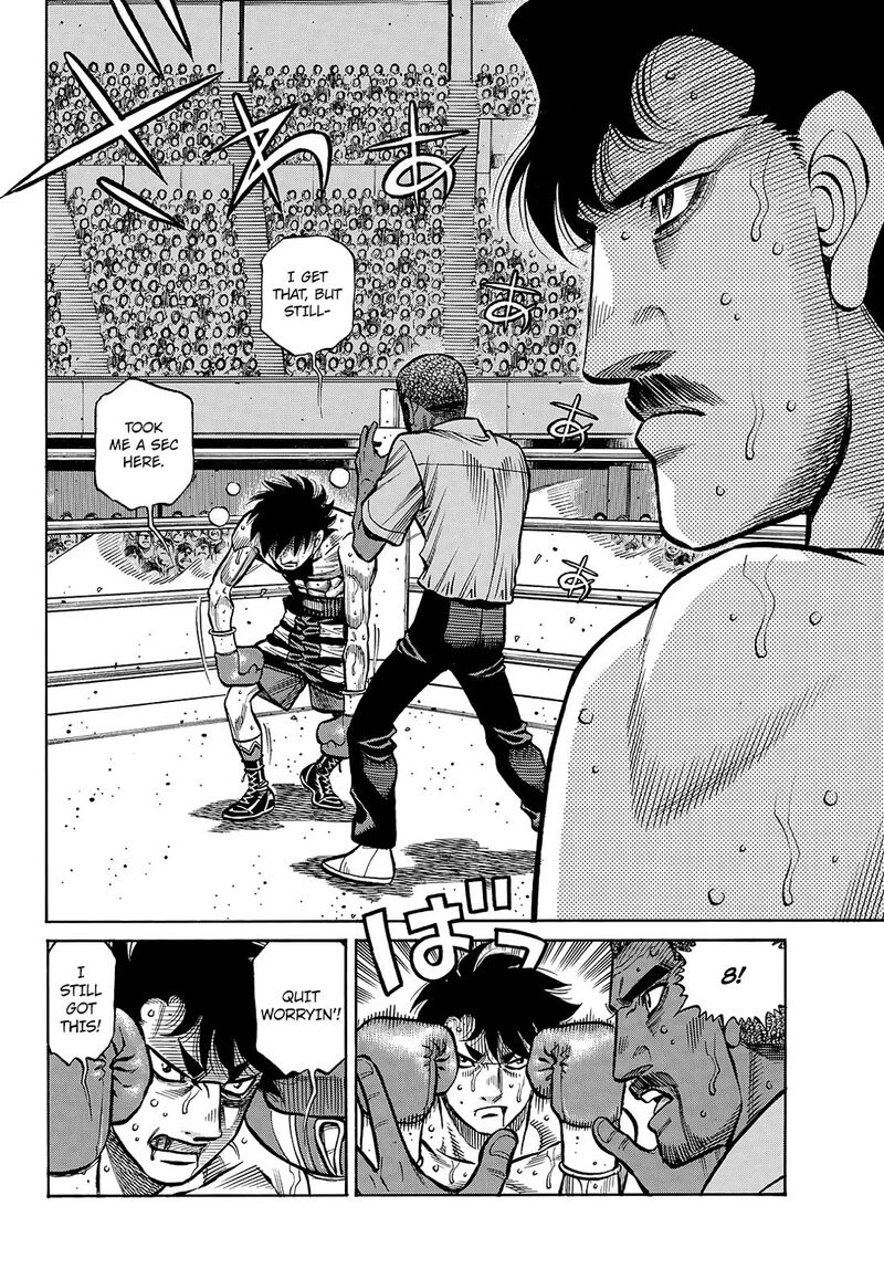 hajime_no_ippo_1500_11