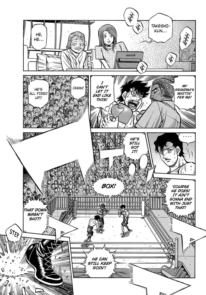 hajime_no_ippo_1500_12