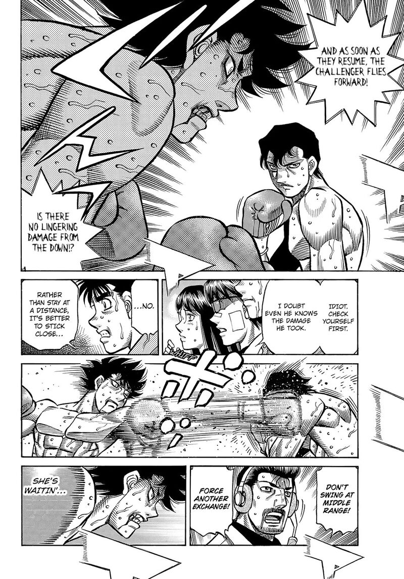 hajime_no_ippo_1500_13