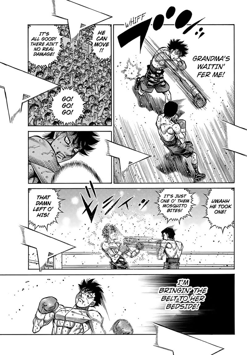 hajime_no_ippo_1500_14