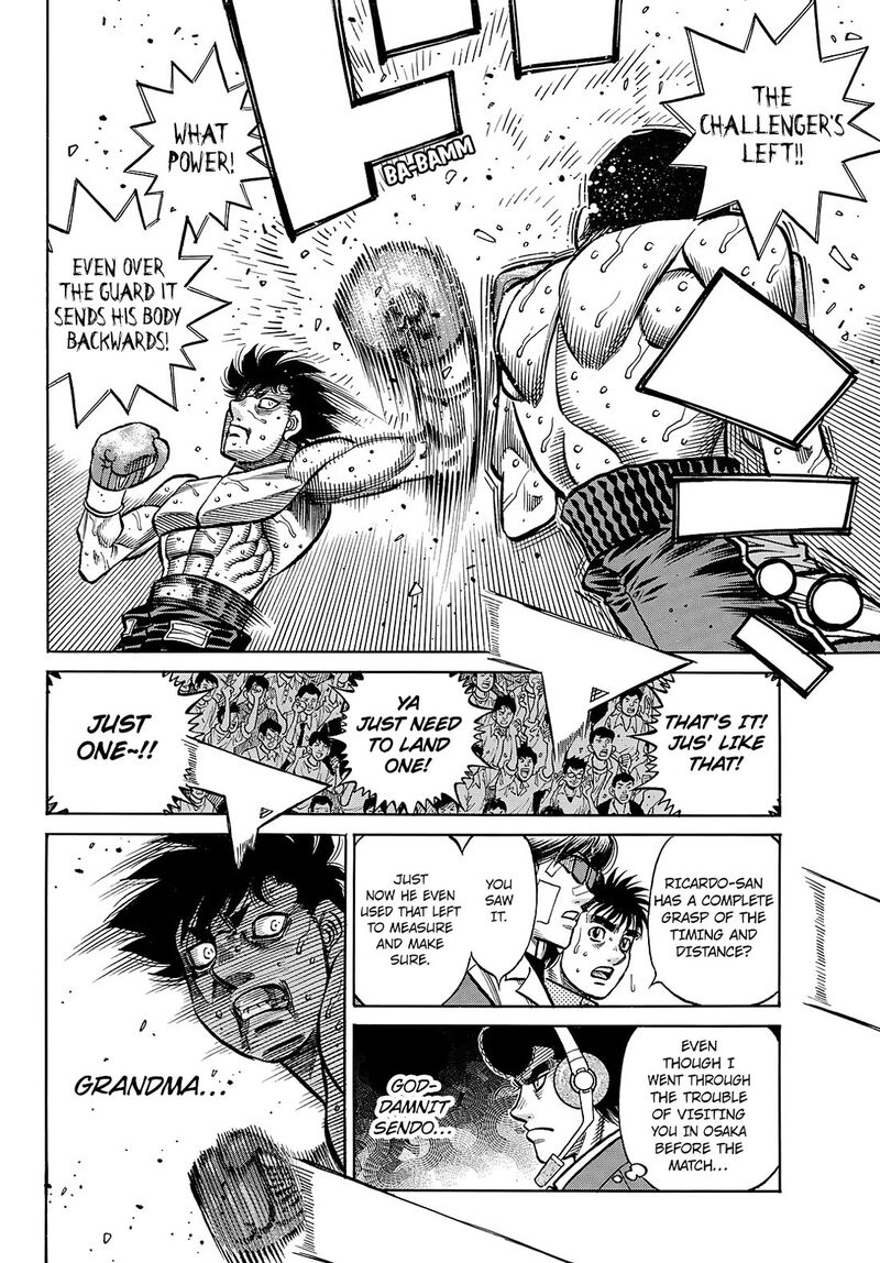 hajime_no_ippo_1500_15