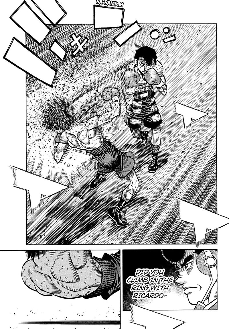 hajime_no_ippo_1500_16
