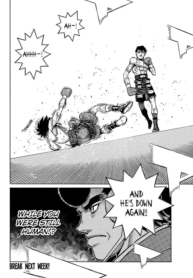 hajime_no_ippo_1500_17