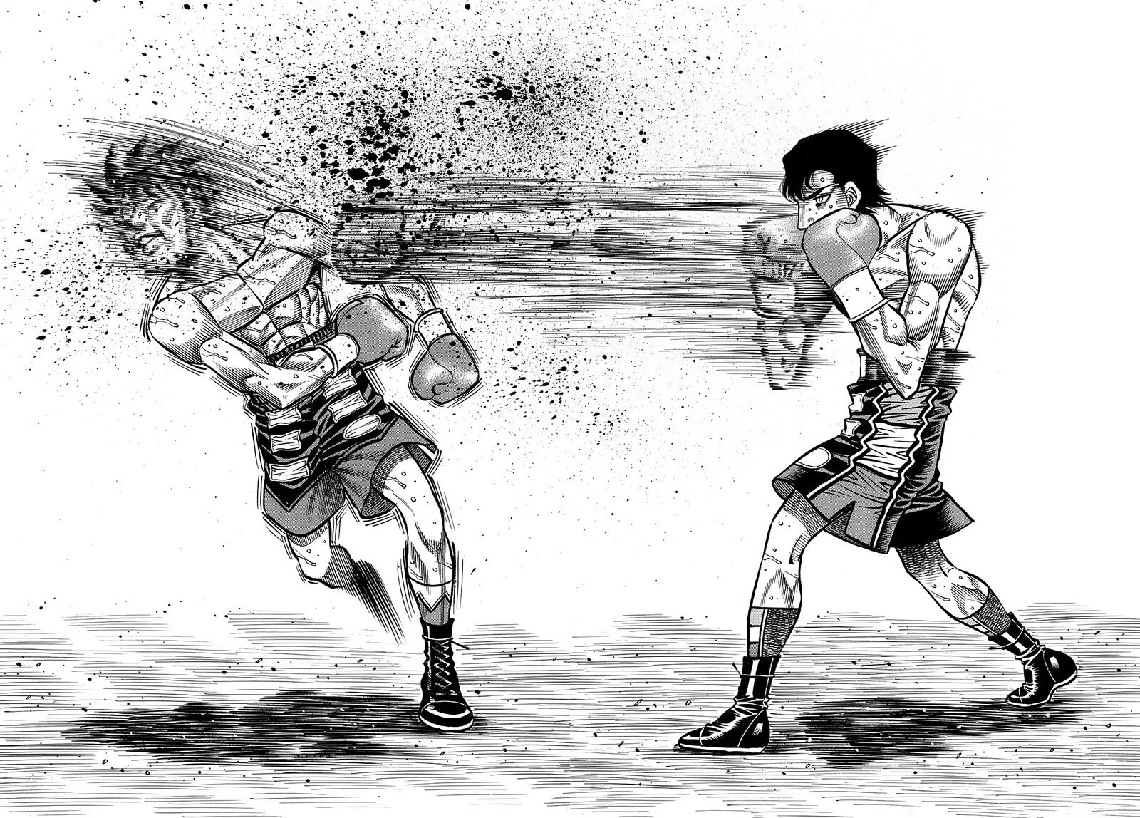 hajime_no_ippo_1500_3
