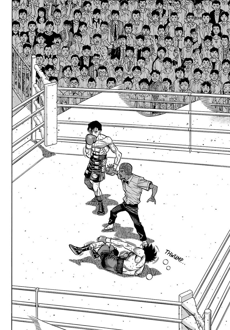 hajime_no_ippo_1500_4