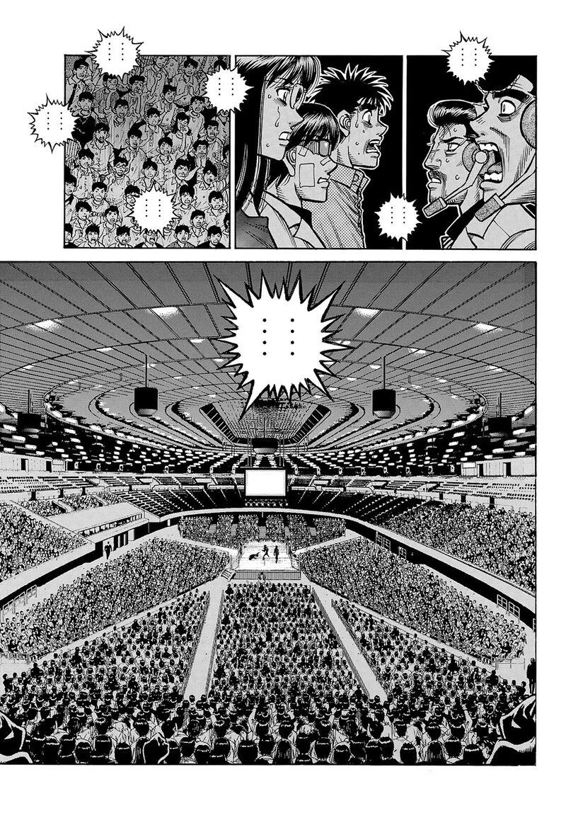 hajime_no_ippo_1500_5