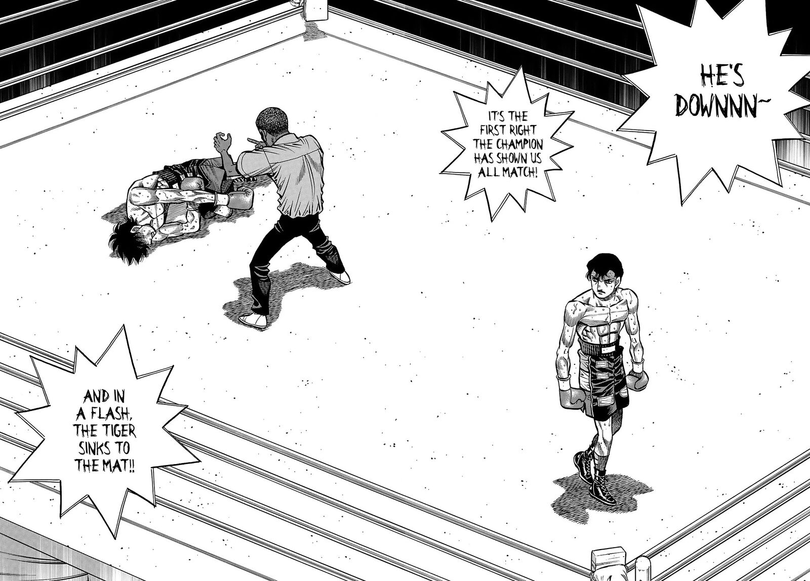 hajime_no_ippo_1500_6