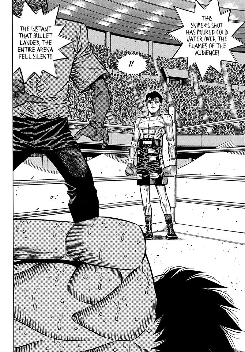 hajime_no_ippo_1500_7