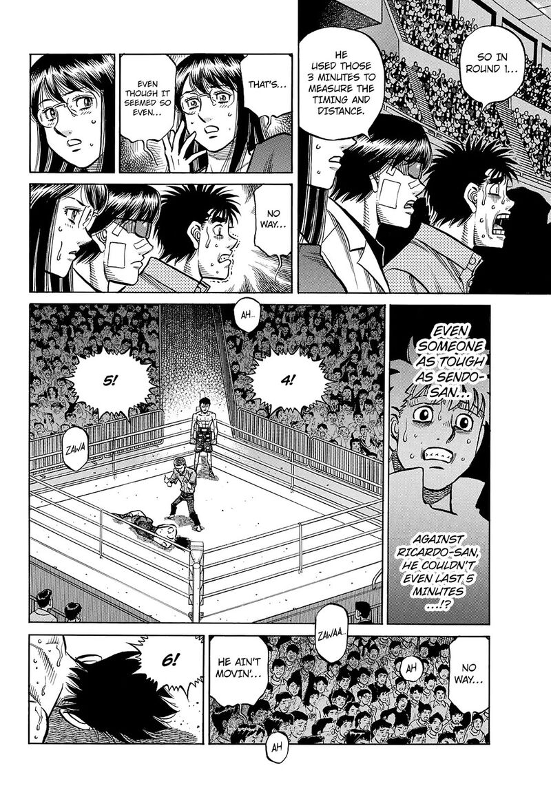 hajime_no_ippo_1500_9