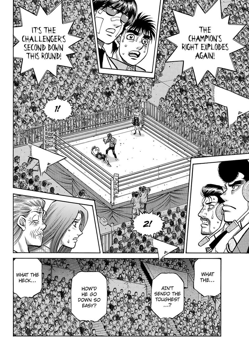 hajime_no_ippo_1501_3