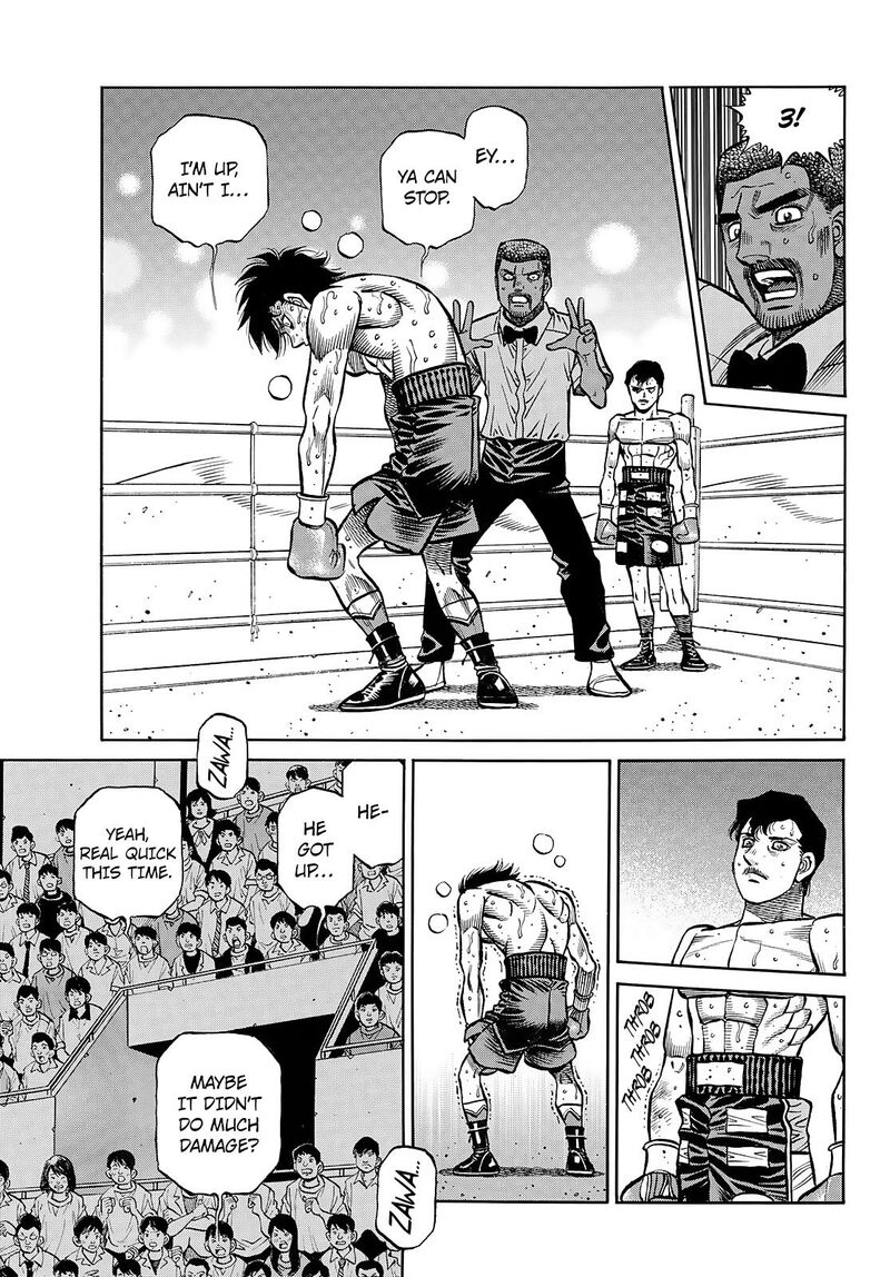 hajime_no_ippo_1501_4