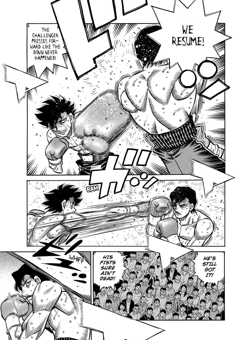 hajime_no_ippo_1501_6