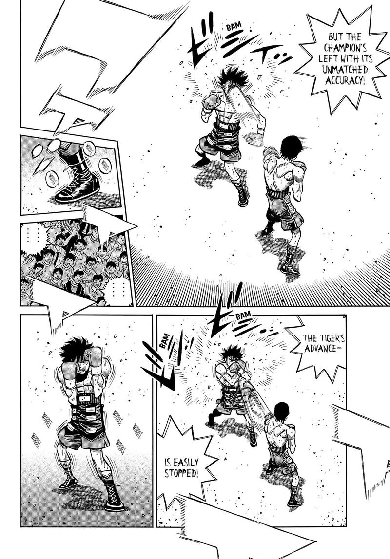 hajime_no_ippo_1501_7