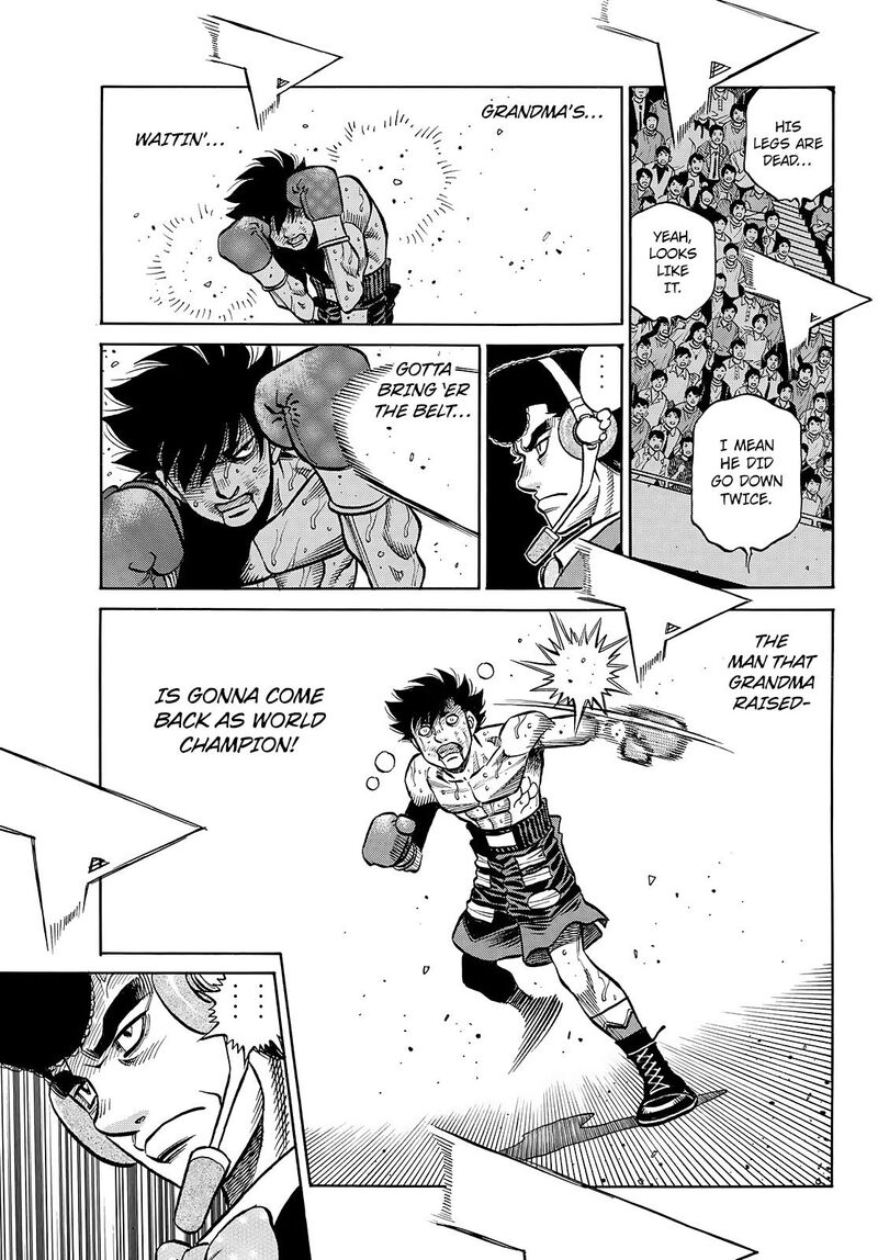 hajime_no_ippo_1501_8