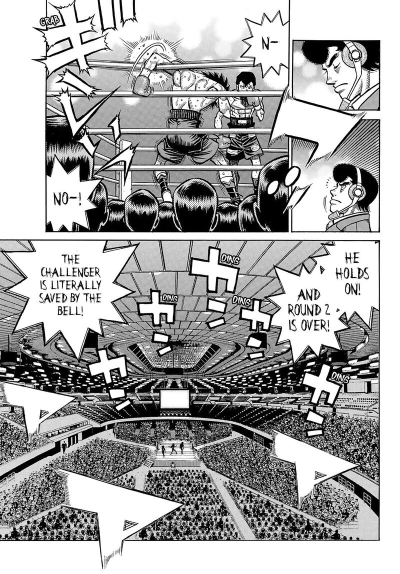 hajime_no_ippo_1502_11
