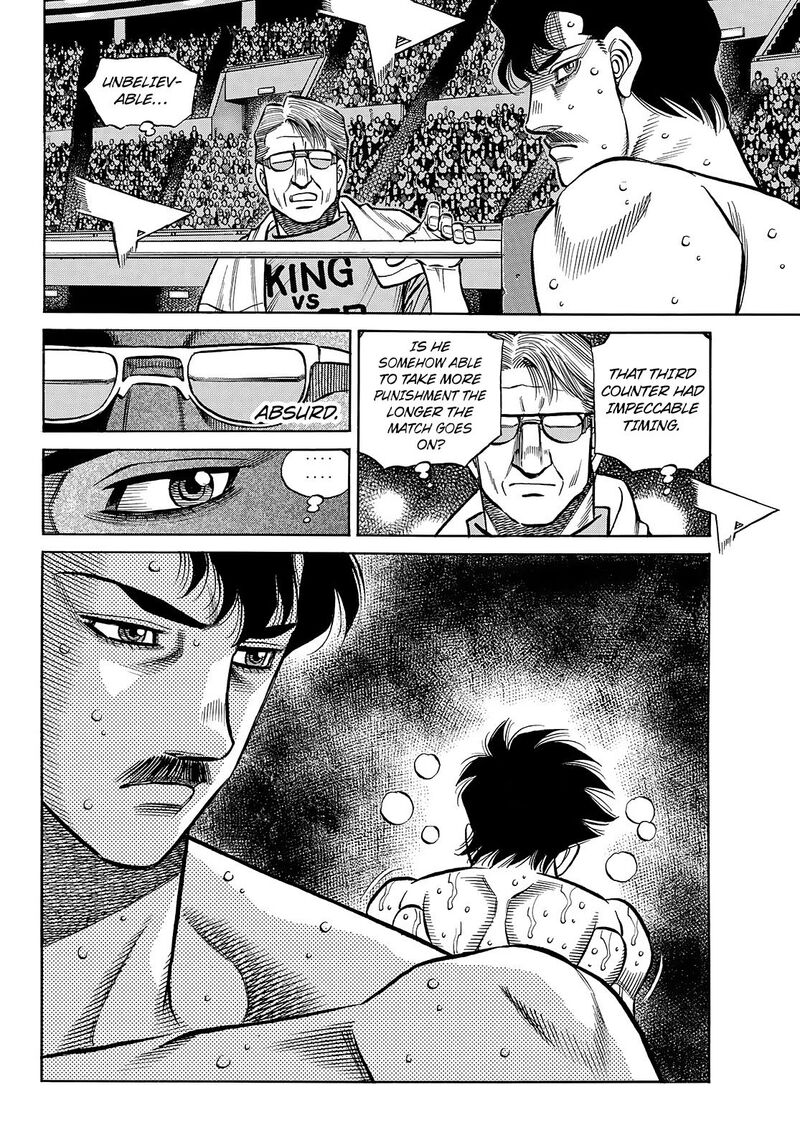 hajime_no_ippo_1502_12