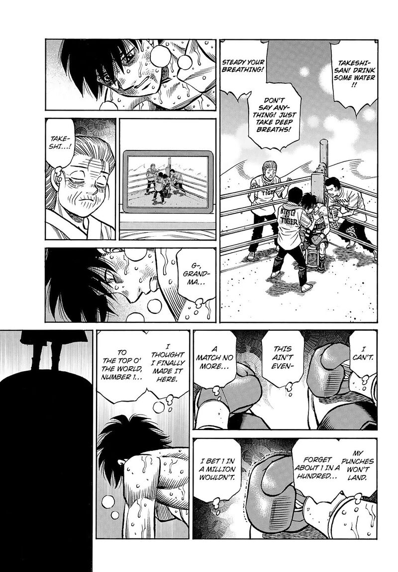 hajime_no_ippo_1502_13