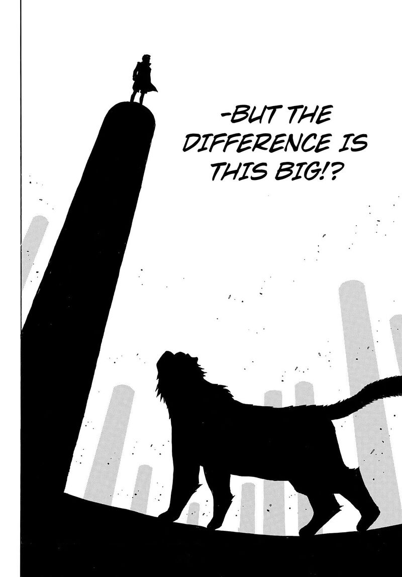 hajime_no_ippo_1502_14