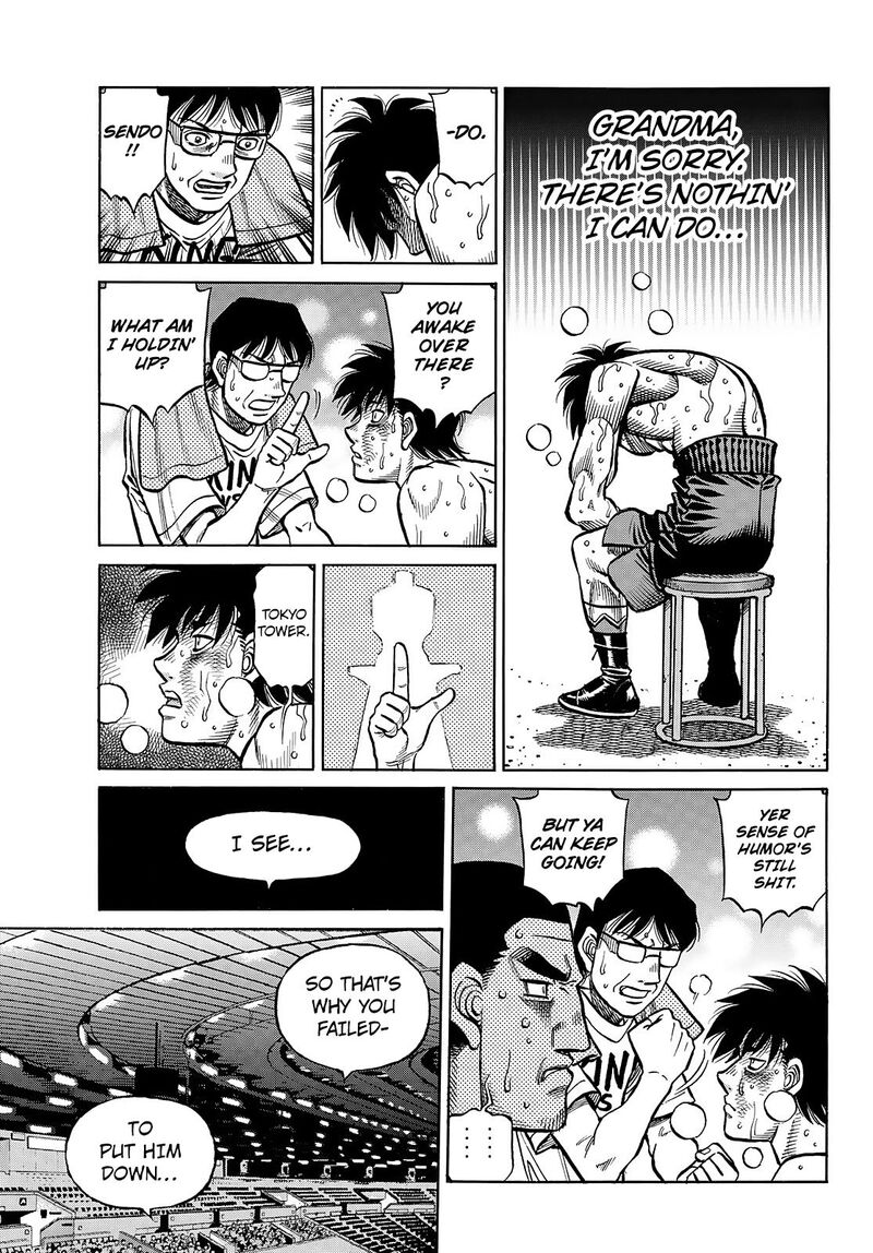 hajime_no_ippo_1502_15