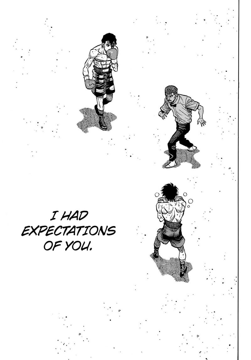 hajime_no_ippo_1502_17