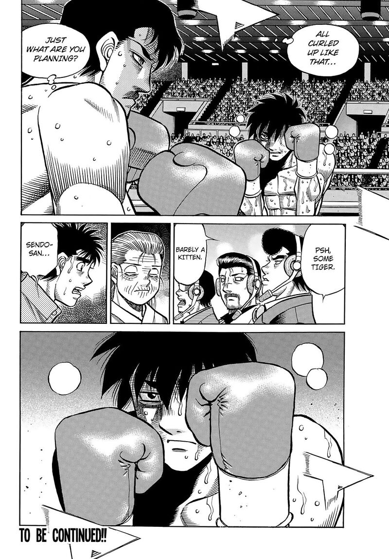 hajime_no_ippo_1502_18