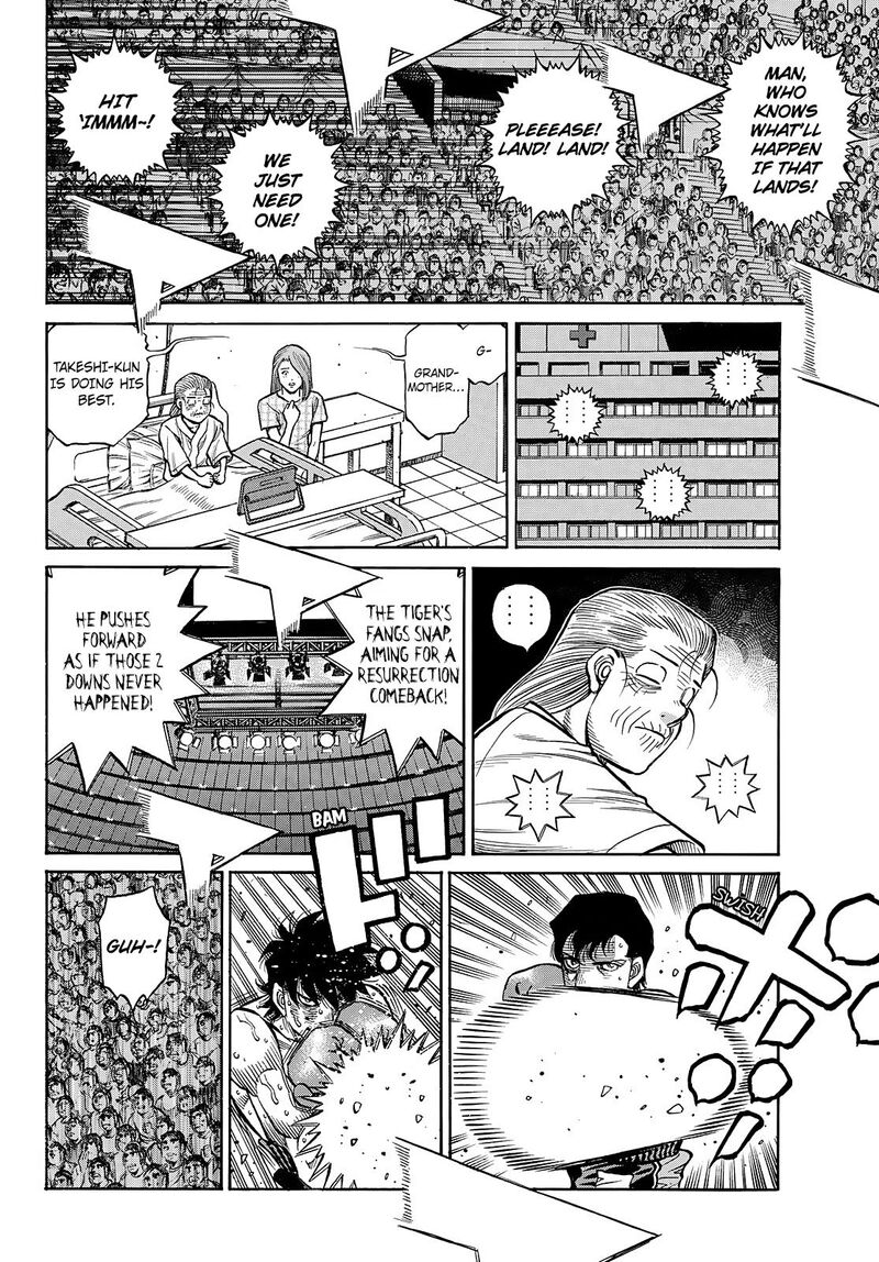 hajime_no_ippo_1502_3