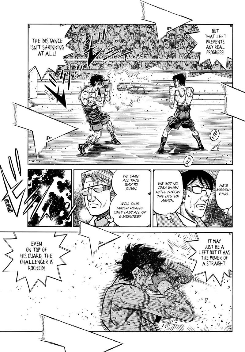hajime_no_ippo_1502_4