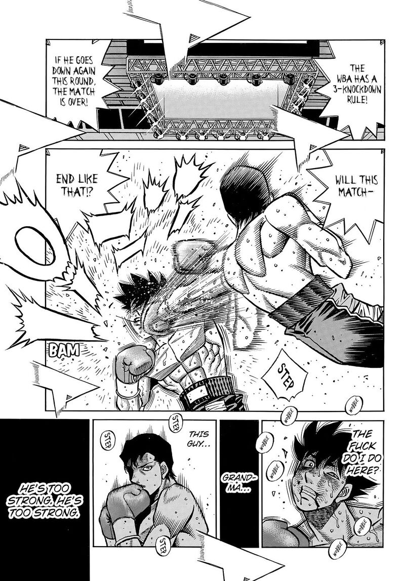 hajime_no_ippo_1502_6