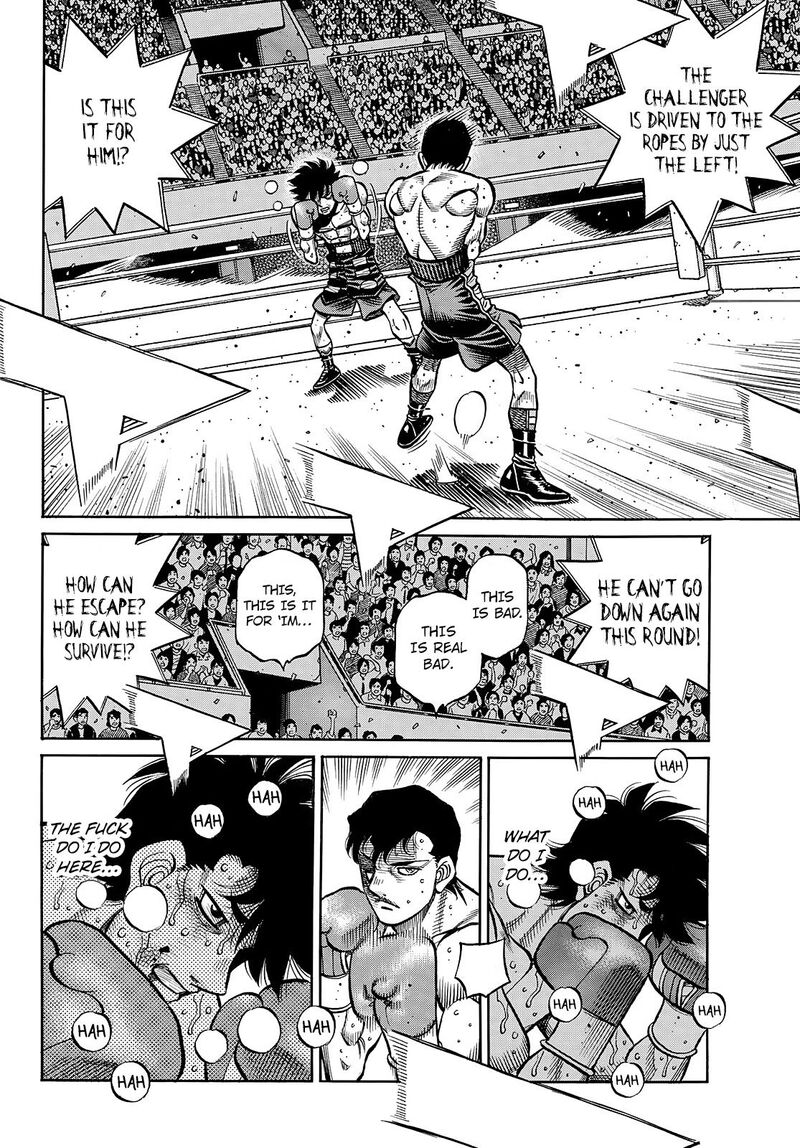 hajime_no_ippo_1502_7