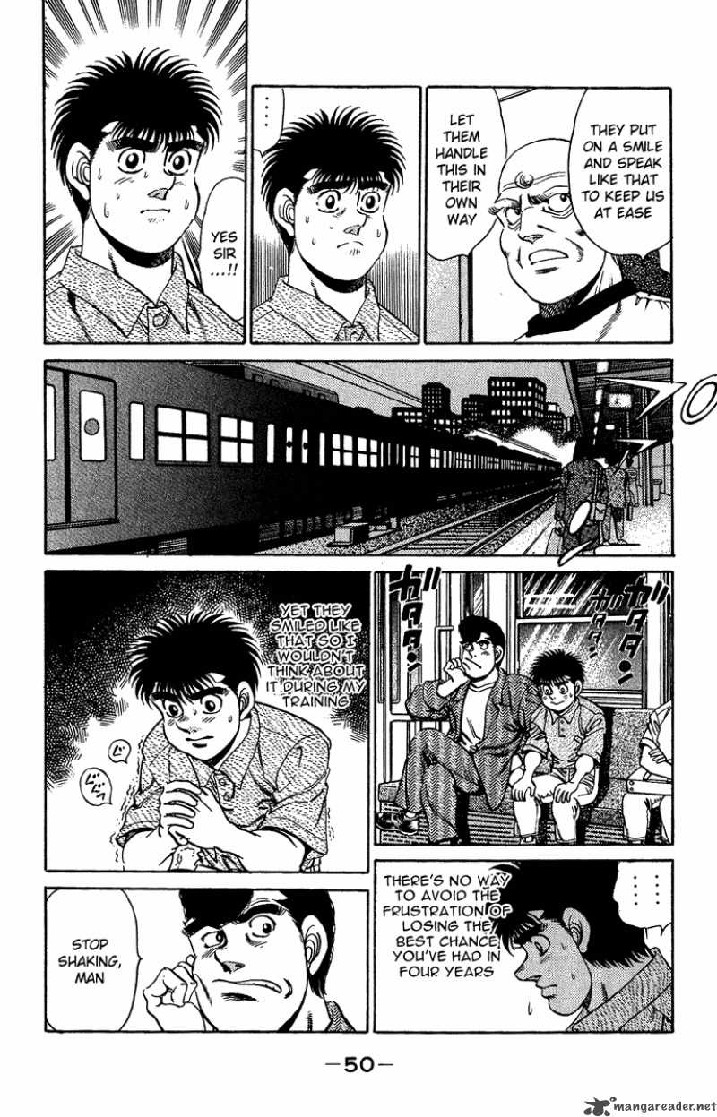 hajime_no_ippo_153_8