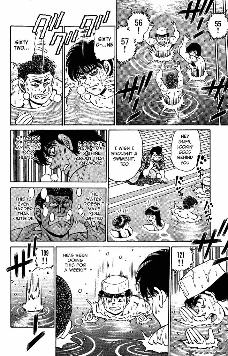 hajime_no_ippo_154_14