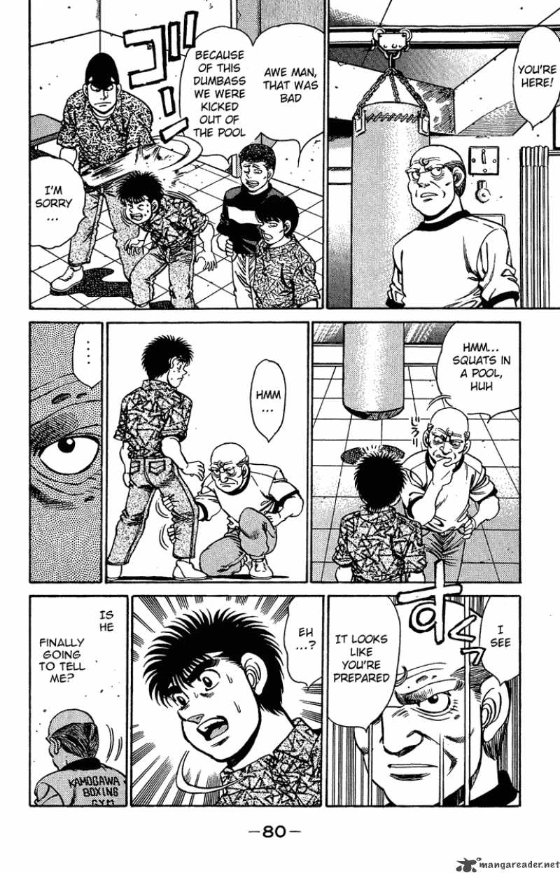 hajime_no_ippo_154_18